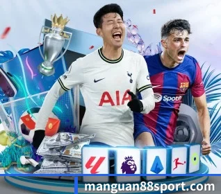 满冠体育入口 APP 界面 - MGSPORT